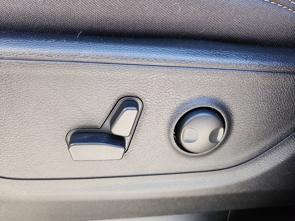 New 2026 RAM 1500 Lone Star RWD image 17