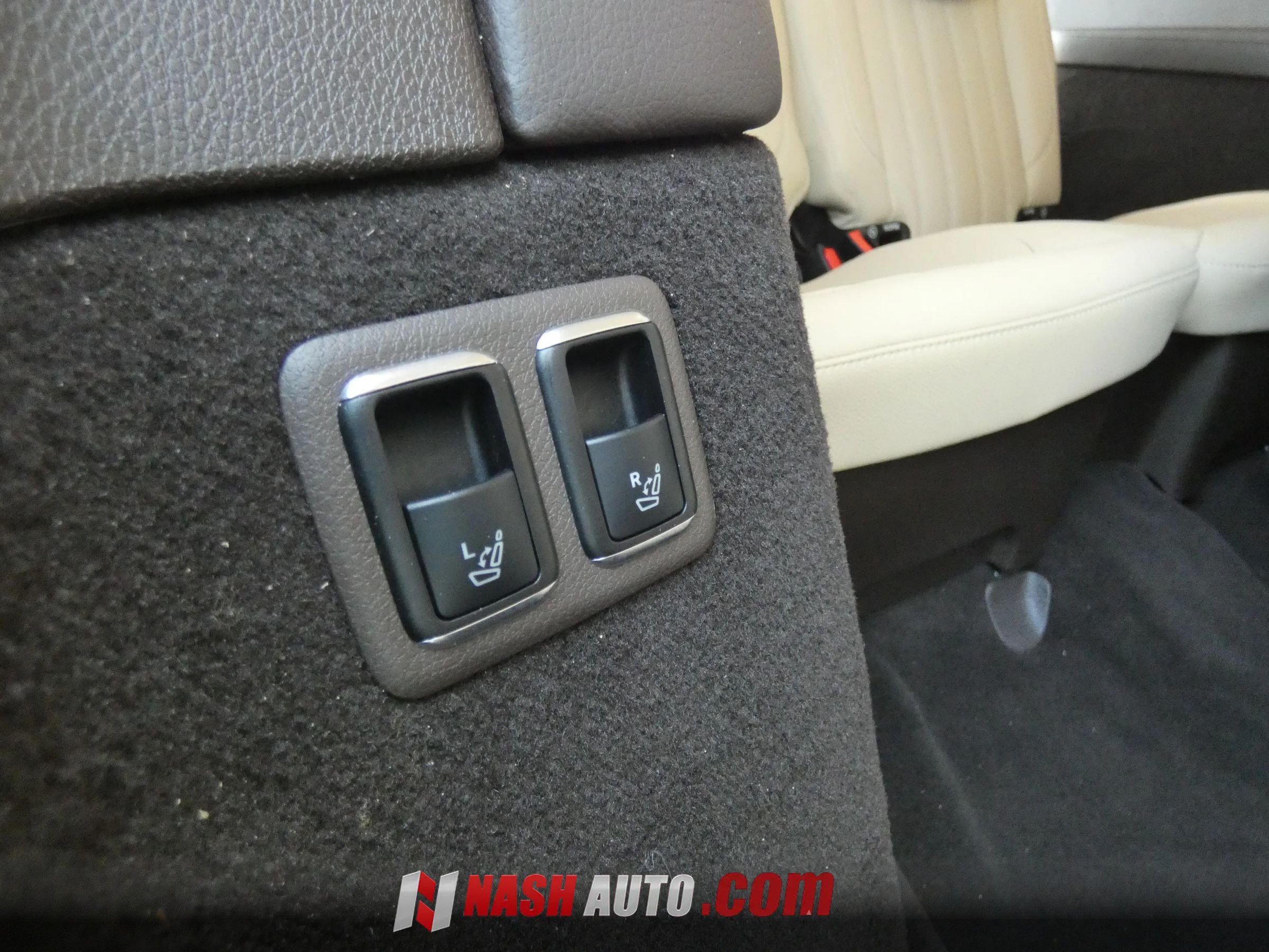 Used 2019 Mercedes-Benz GLS 450 4MATIC image 45