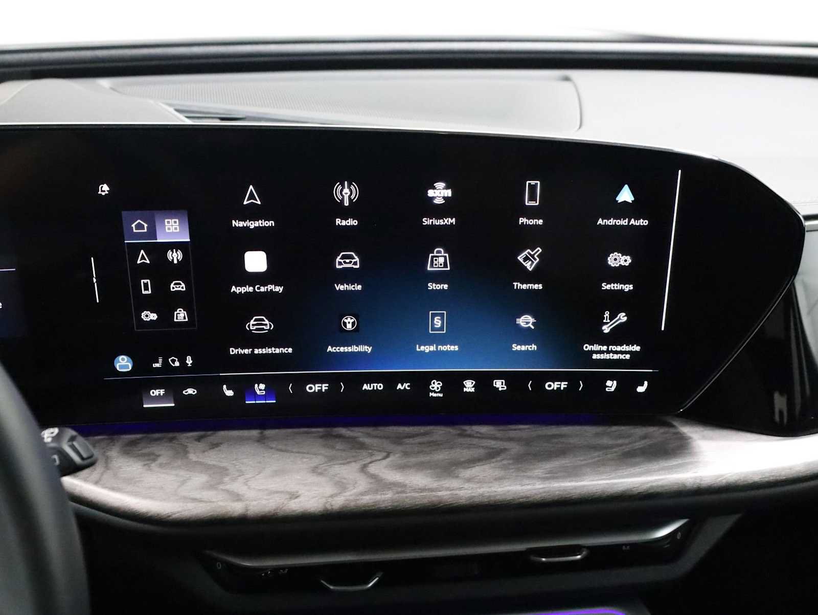 Certified 2025 Audi Q5 Premium AWD/4WD image 30