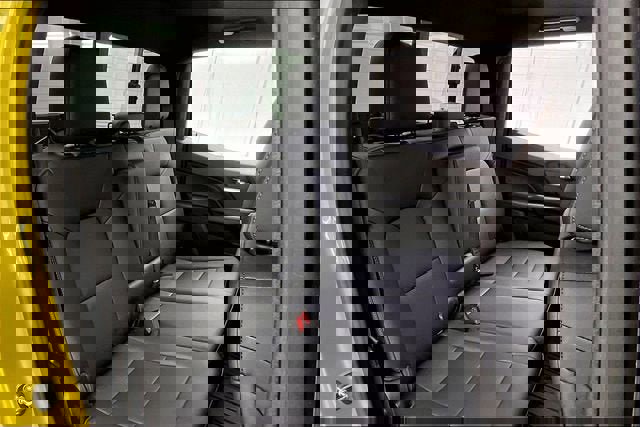 Used 2023 GMC Canyon Elevation w/ Elevation Premium Package image 17