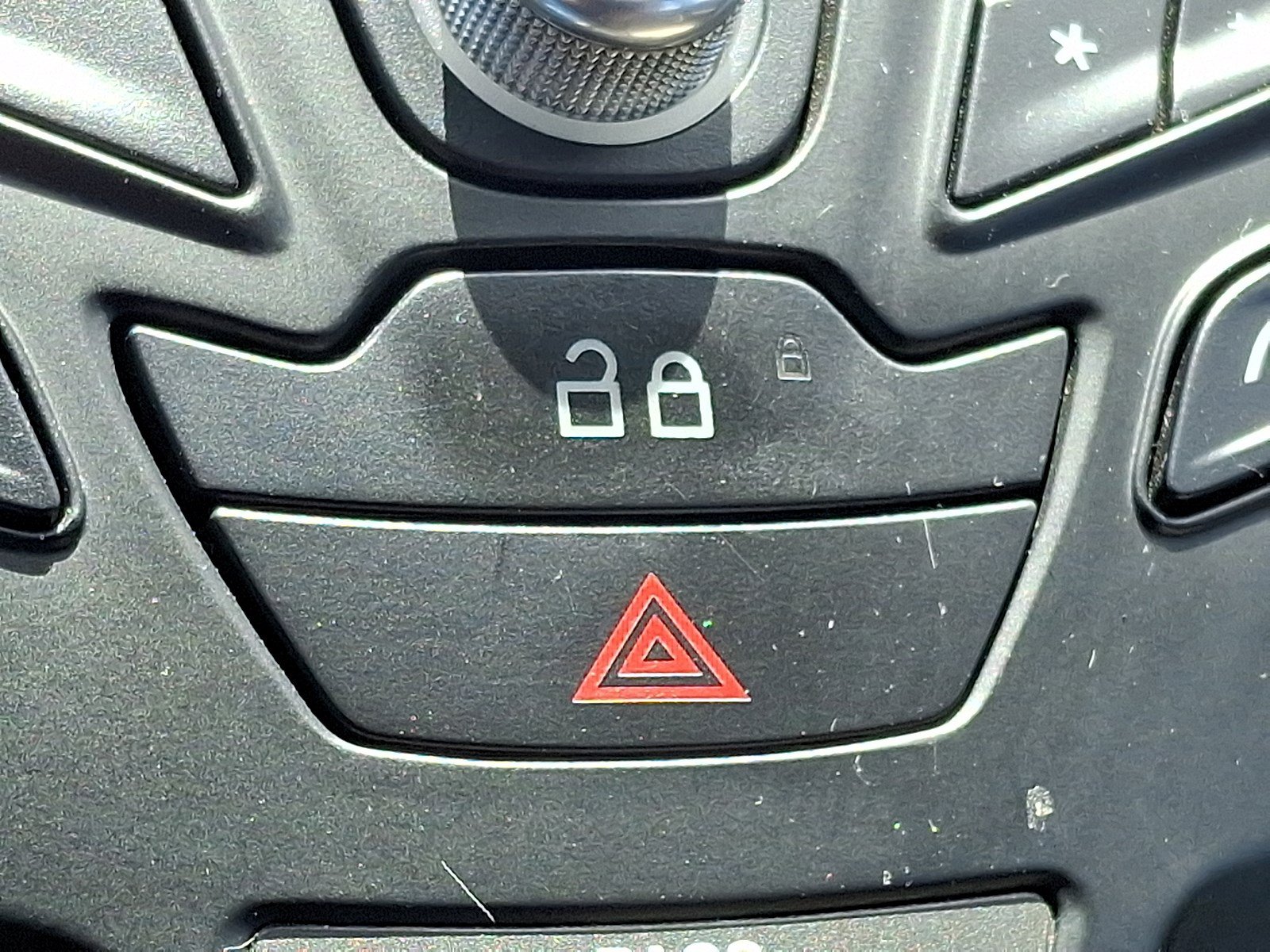 Used 2015 Ford Fiesta SE FWD image 23