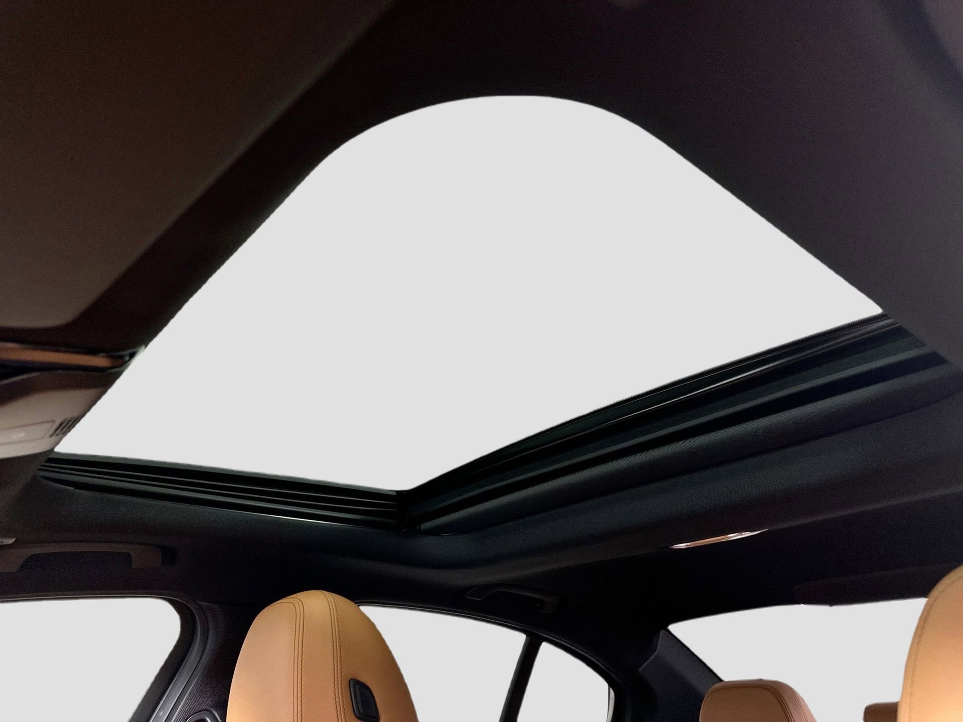 Used 2026 BMW 330i xDrive Sedan w/ Premium Package image 20