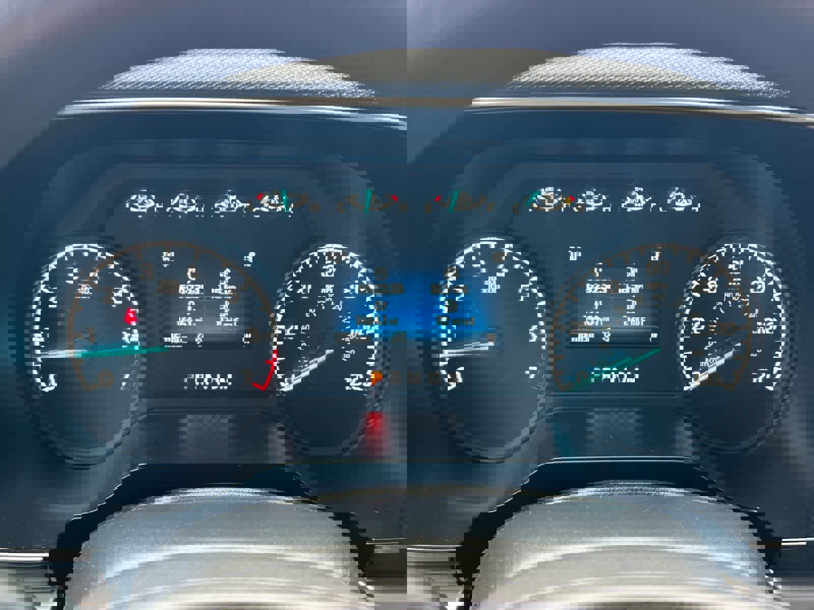 Used 2021 Ford F150 XL w/ Equipment Group 101A High image 23