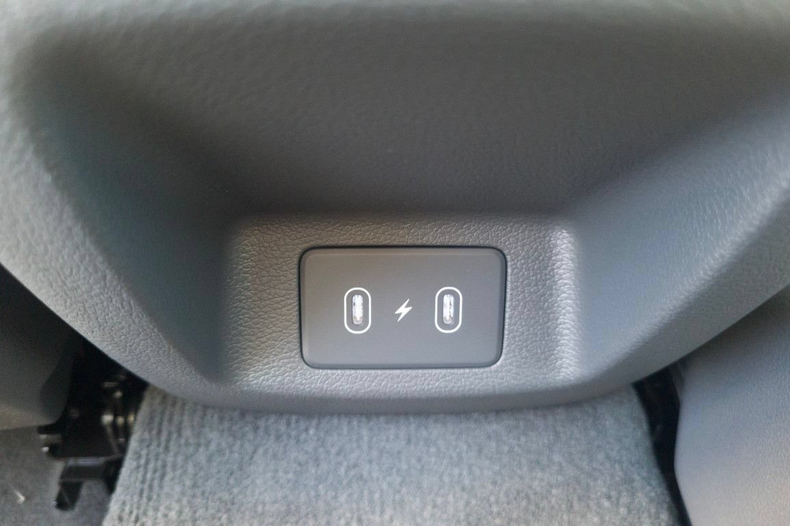 New 2026 Hyundai Sonata Limited FWD image 16
