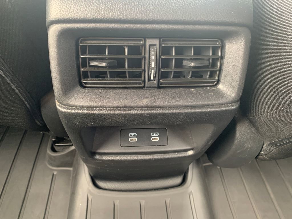 Used 2023 Honda CR-V Sport image 22