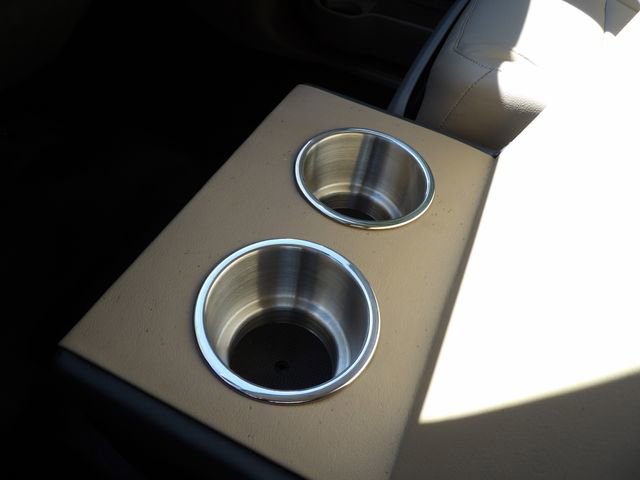 Used 2014 Ford Expedition EL XL AWD/4WD image 27