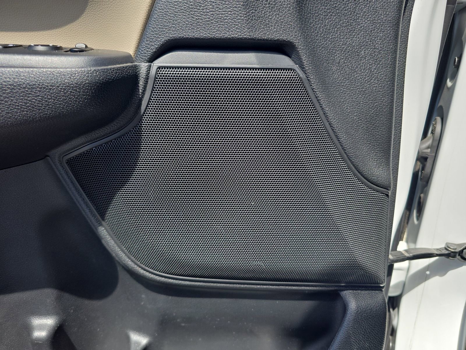 Used 2019 Honda CR-V LX image 15