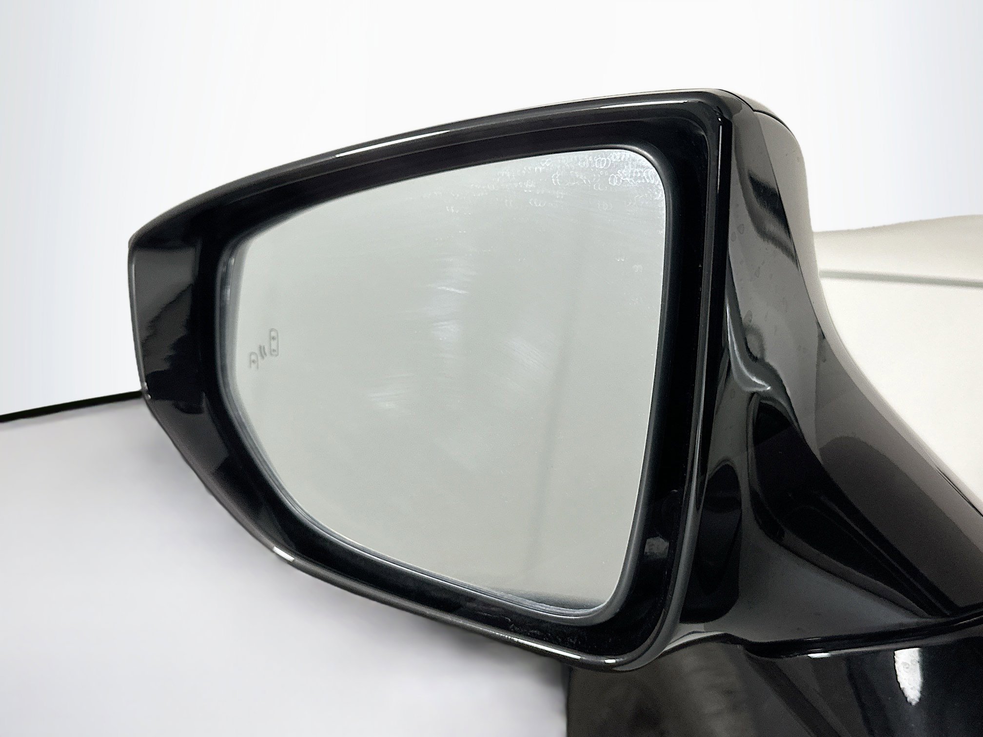 Used 2023 Lexus UX 250h FWD image 16