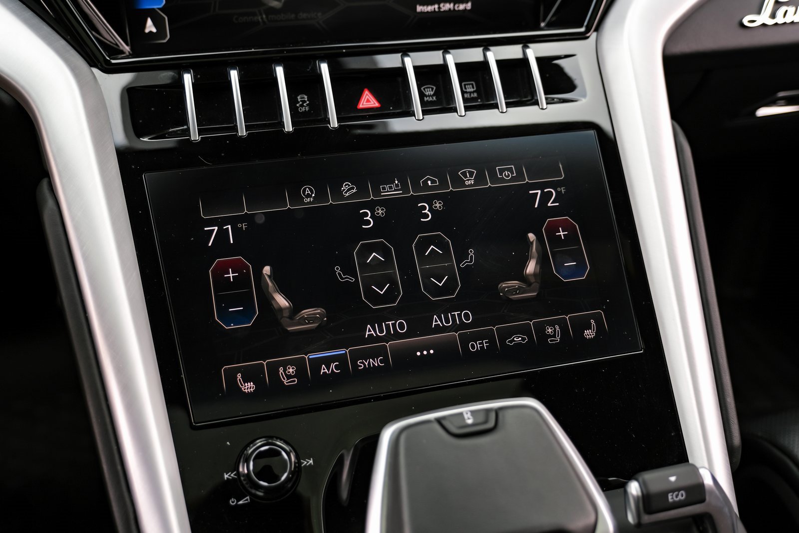 Used 2020 Lamborghini Urus image 28