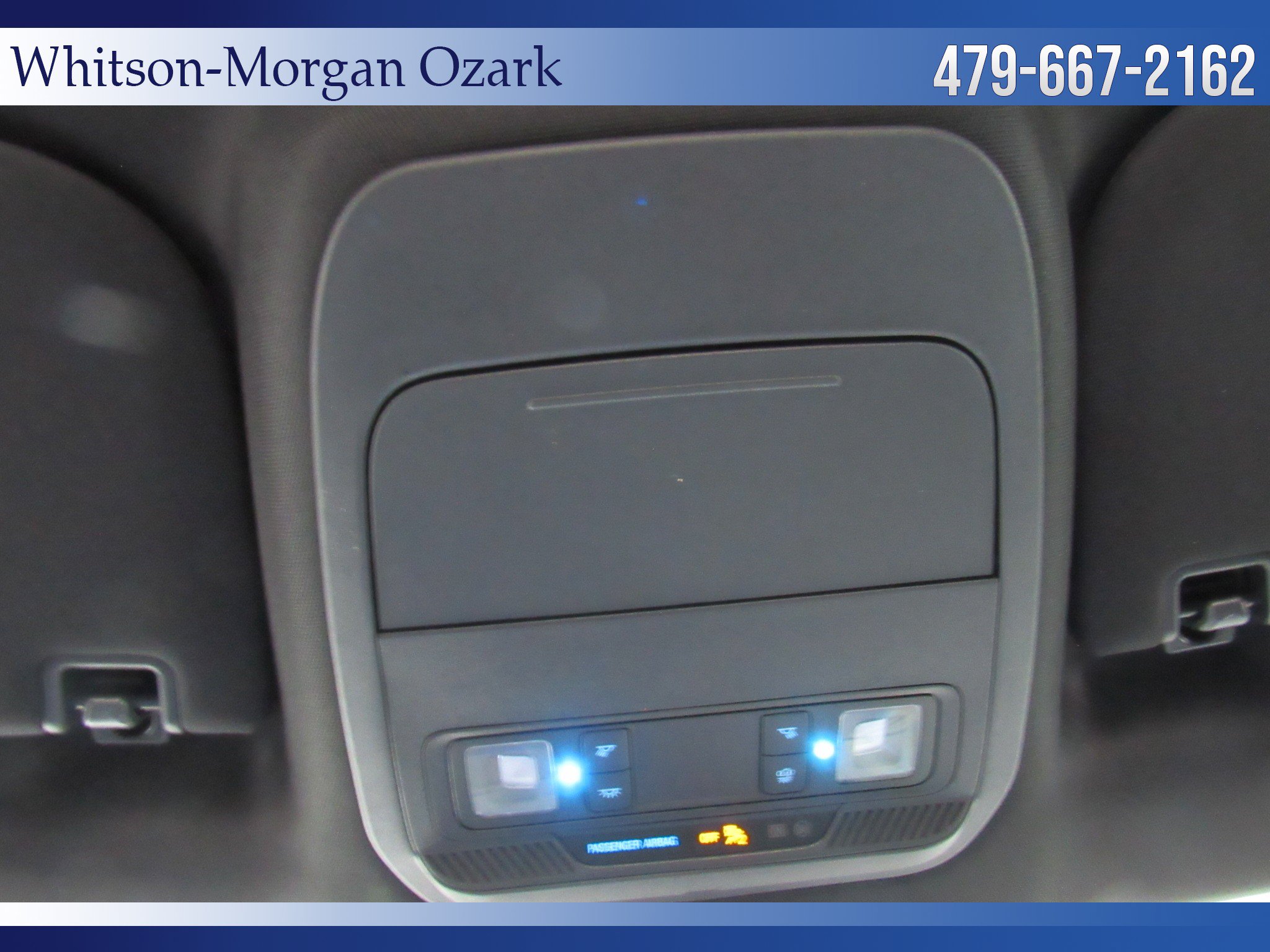 Used 2025 Ford F150 STX w/ STX Black Appearance Package AWD/4WD image 52