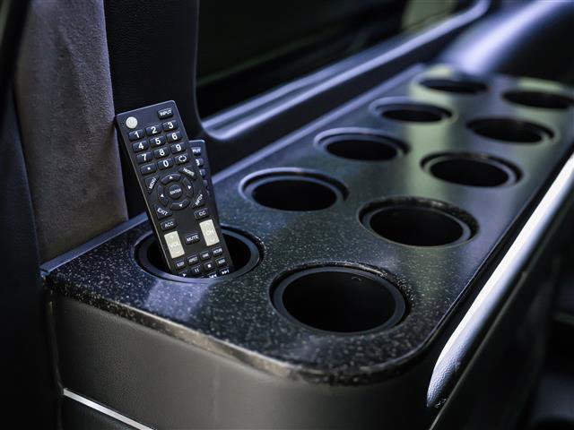 Used 2019 Mercedes-Benz Sprinter 170 image 18