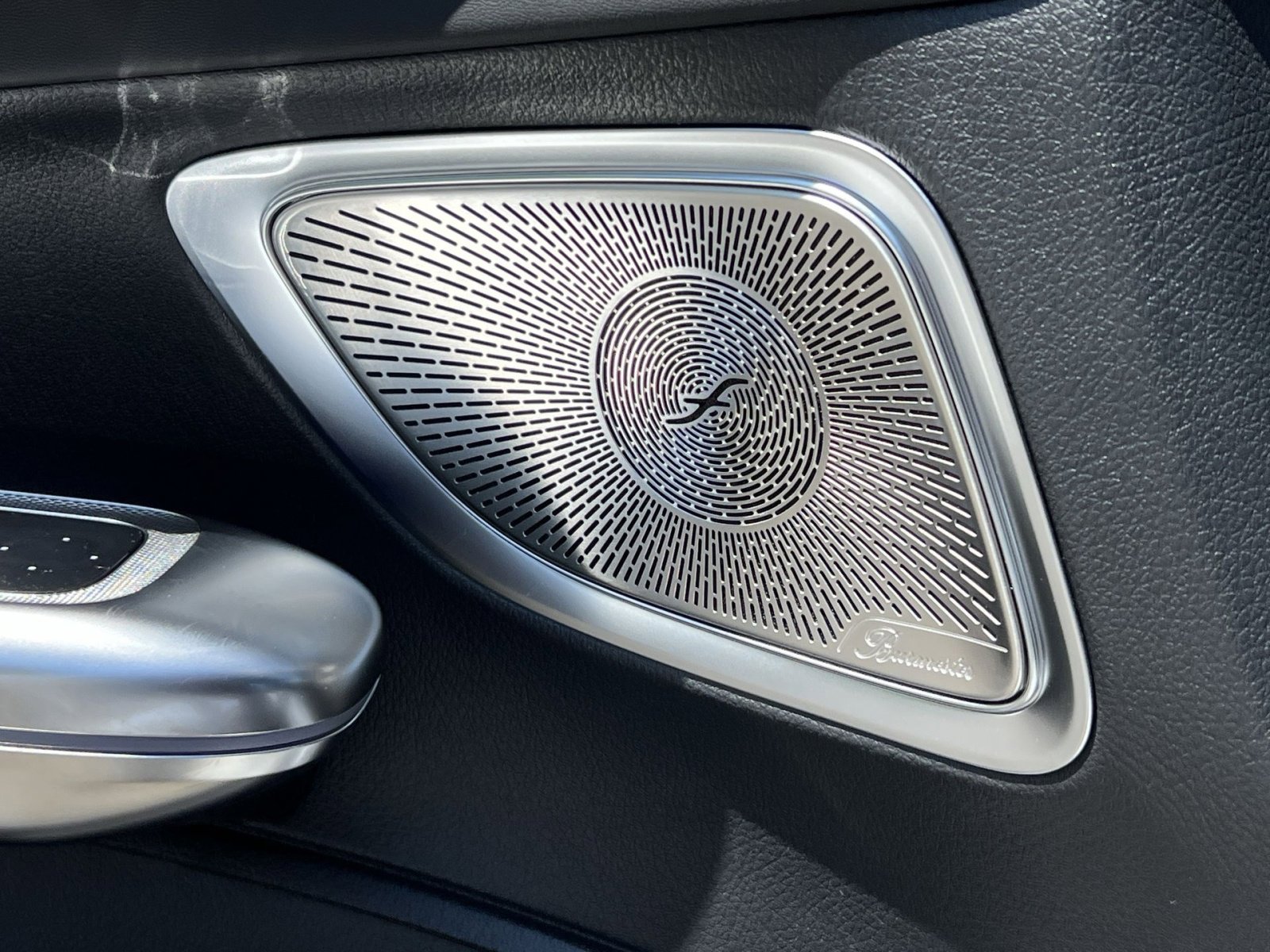 New 2026 Mercedes-Benz CLE 53 AMG 4MATIC Cabriolet image 36