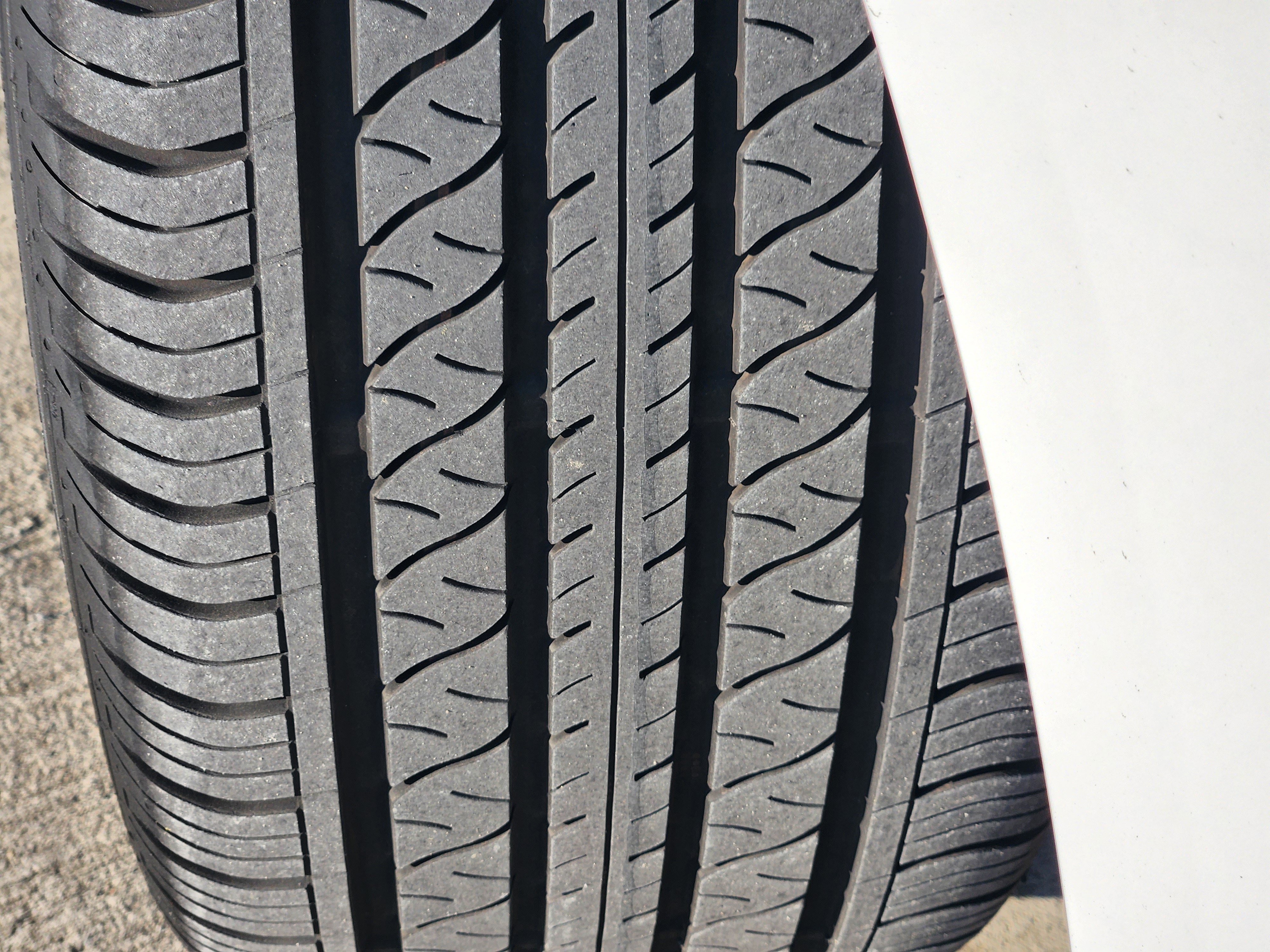 Used 2024 Cadillac CT4 Luxury w/ Sun And Sound Package image 12