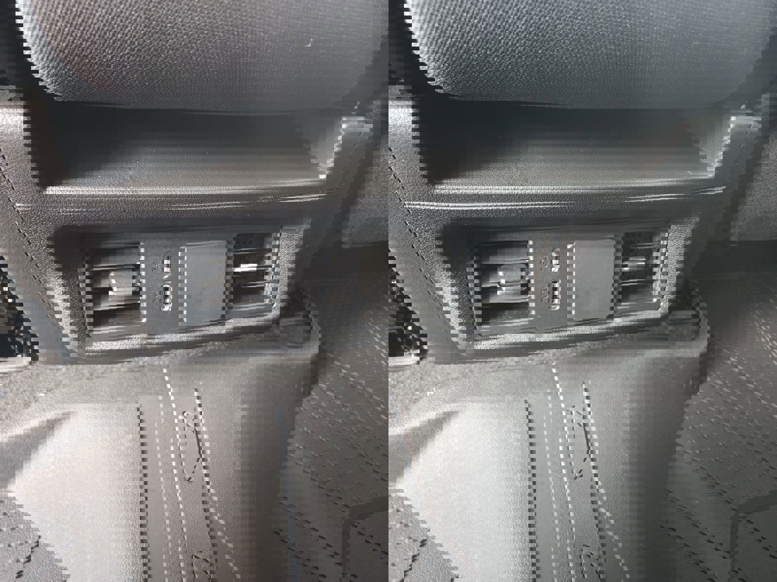 New 2026 Chevrolet Silverado 1500 Custom image 22