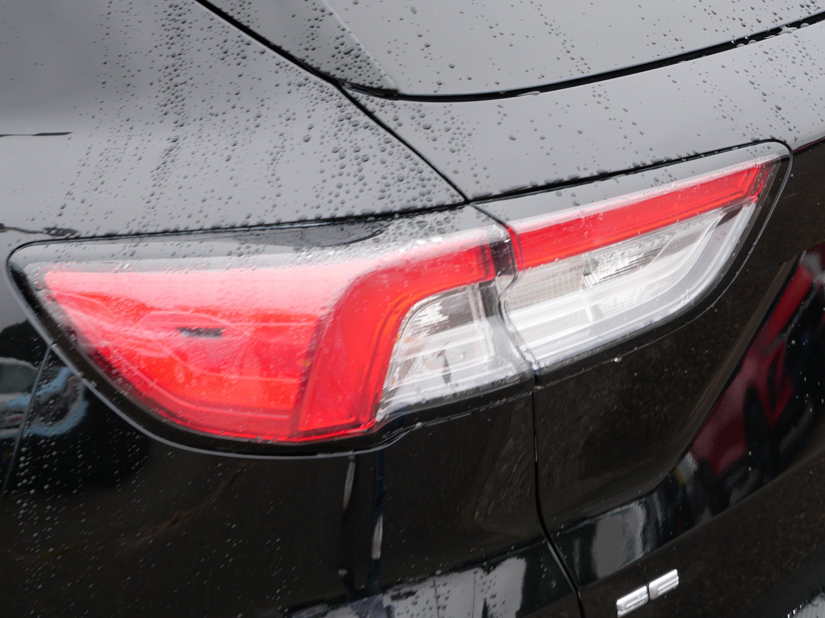 Certified 2022 Ford Escape SE AWD/4WD image 17