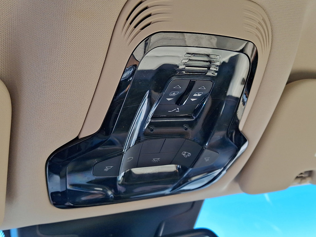 Used 2019 Alfa Romeo Stelvio Ti Lusso w/ Quick Order Package 22X Lusso image 32