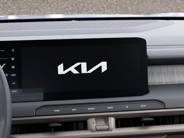 New 2027 Kia Telluride X-Line SX Prestige image 20