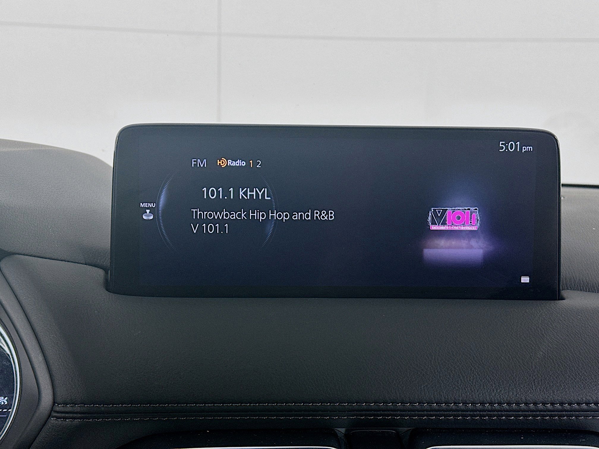 Used 2025 MAZDA CX-5 AWD 2.5 S w/ Preferred Package image 19