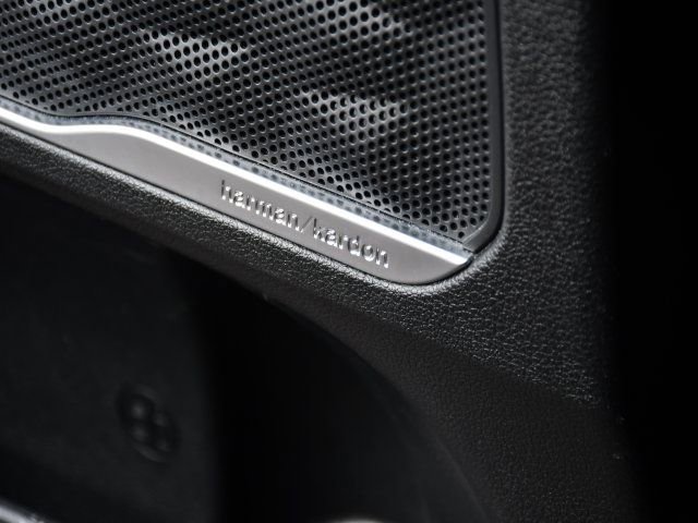 Used 2023 Hyundai Santa Fe Calligraphy image 27