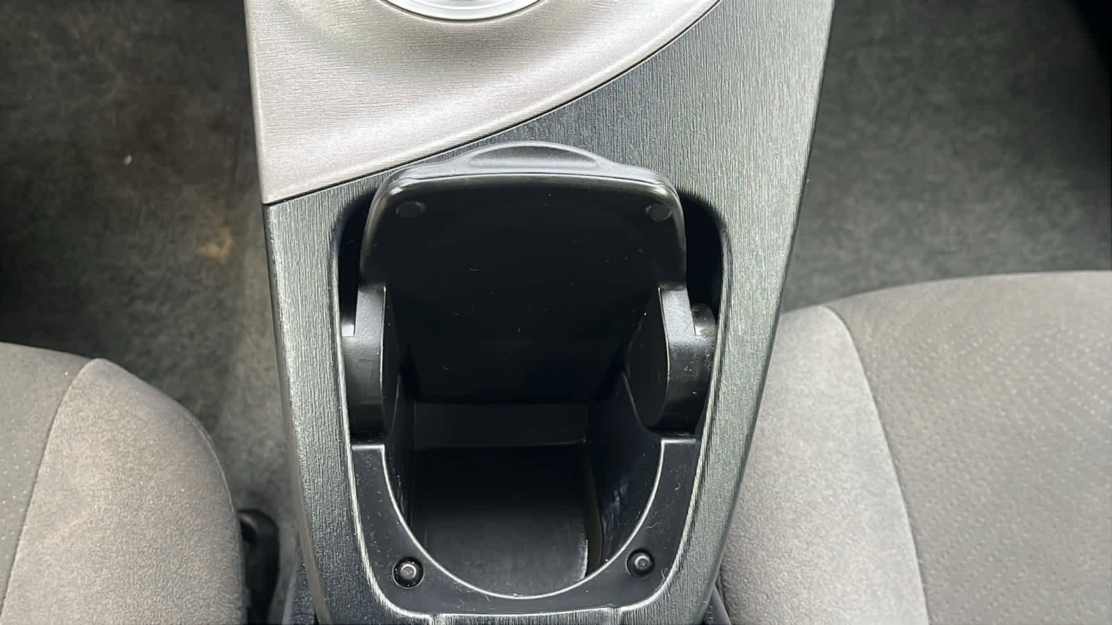 Used 2012 Toyota Prius Two image 23