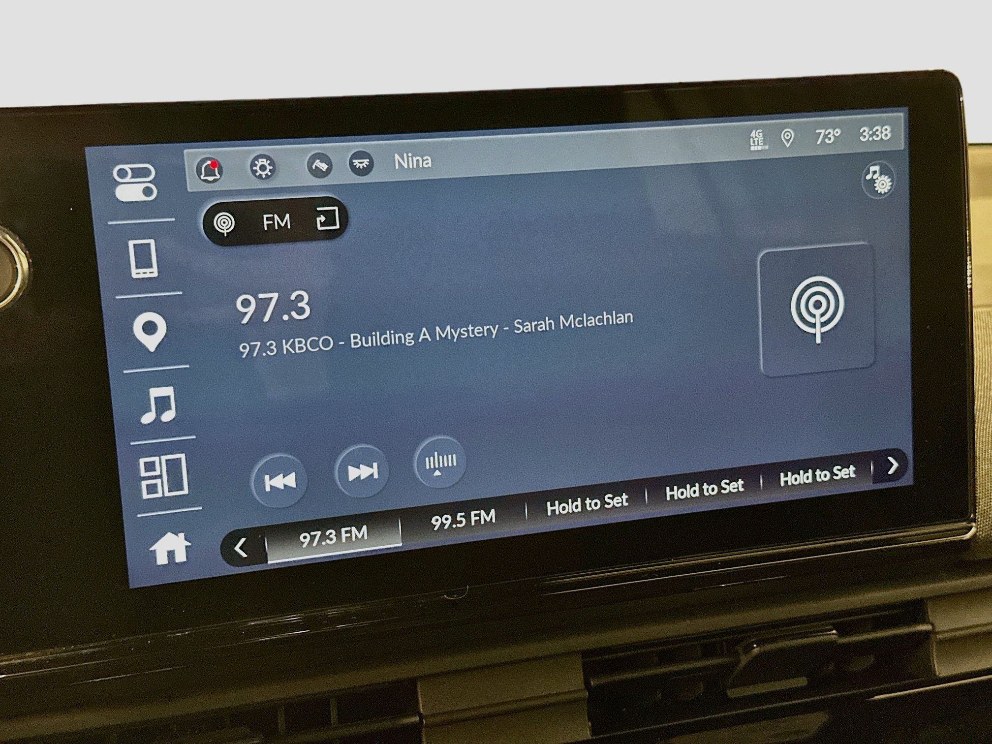 Used 2024 Honda Prologue EX image 21