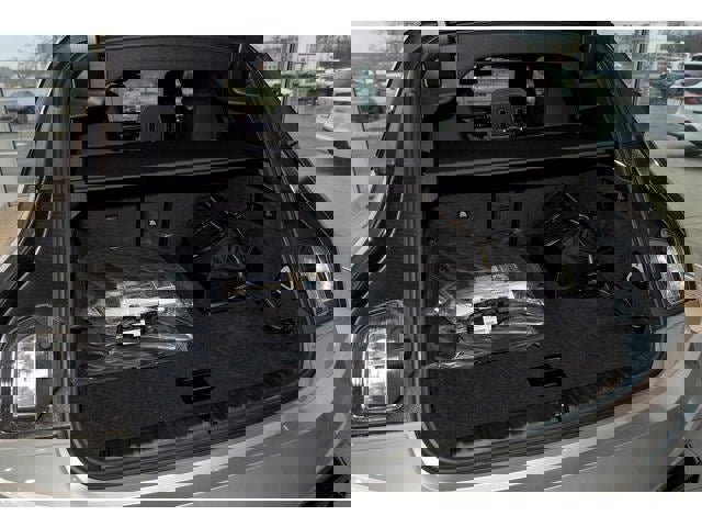 Used 2026 BMW iX xDrive60 w/ M Sport Package image 51