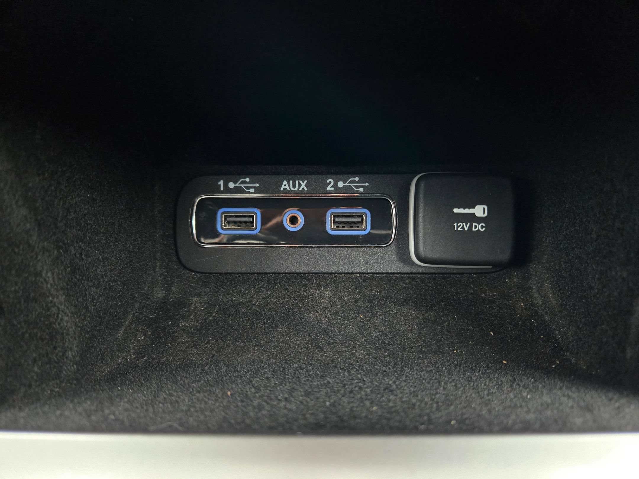 Used 2019 Jeep Grand Cherokee Limited w/ Luxury Group II AWD/4WD image 31