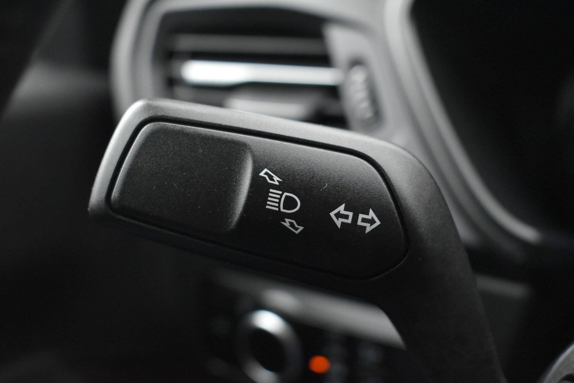 Used 2023 Ford Escape Active w/ Cold Weather Package image 23