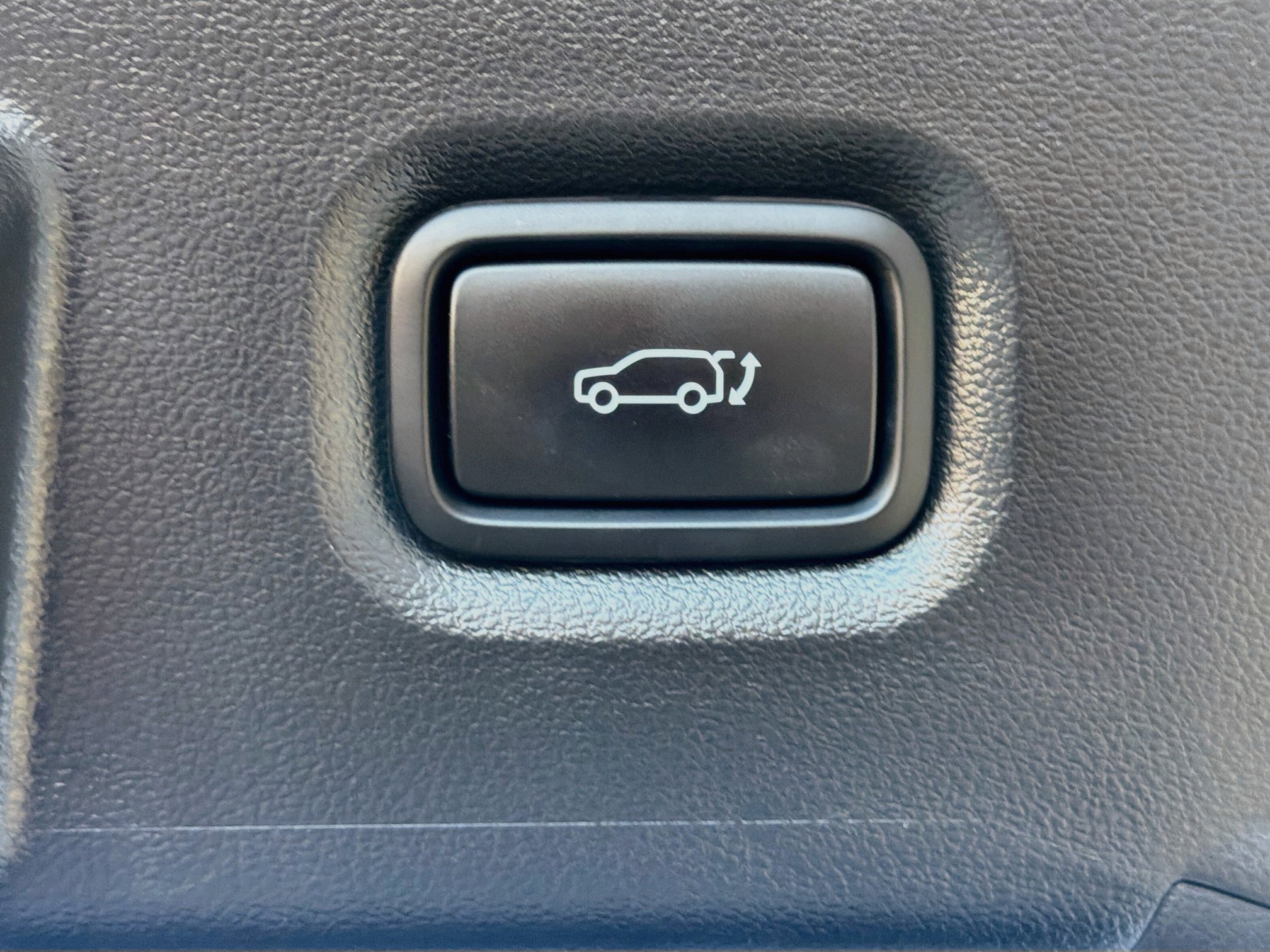 Used 2023 Hyundai Ioniq 5 SEL w/ Cargo Package AWD/4WD image 30
