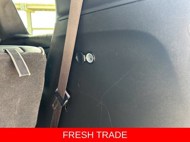 Used 2024 Chrysler Pacifica Premium FWD image 10
