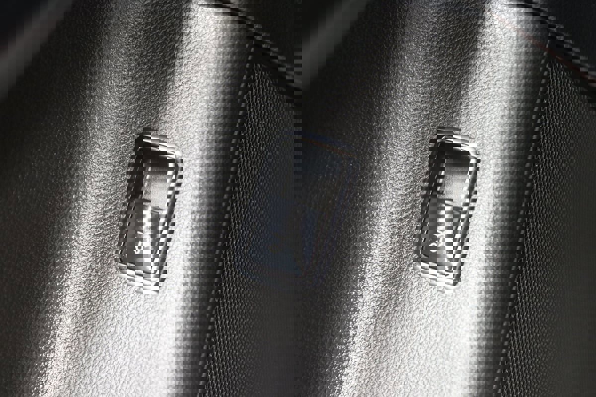 Used 2019 Mercedes-Benz GLE 43 AMG 4MATIC image 44