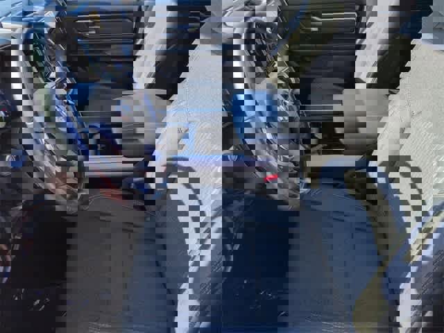 Used 2019 RAM 1500 Big Horn image 16