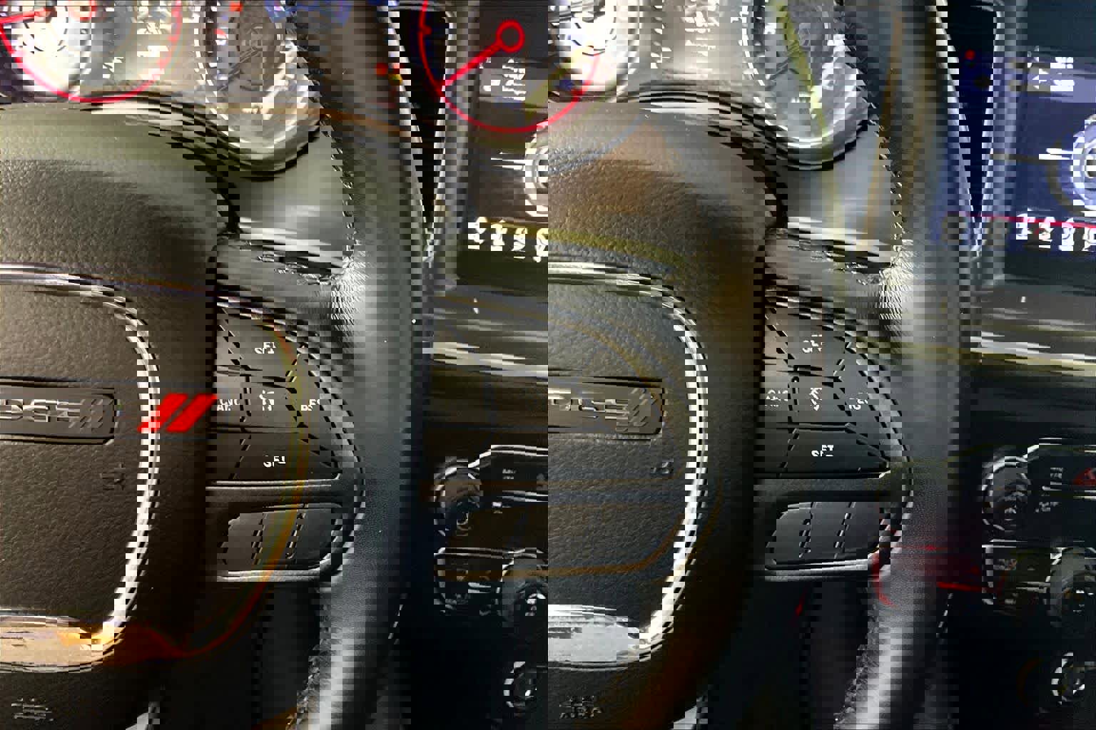 Used 2022 Dodge Charger SXT image 22