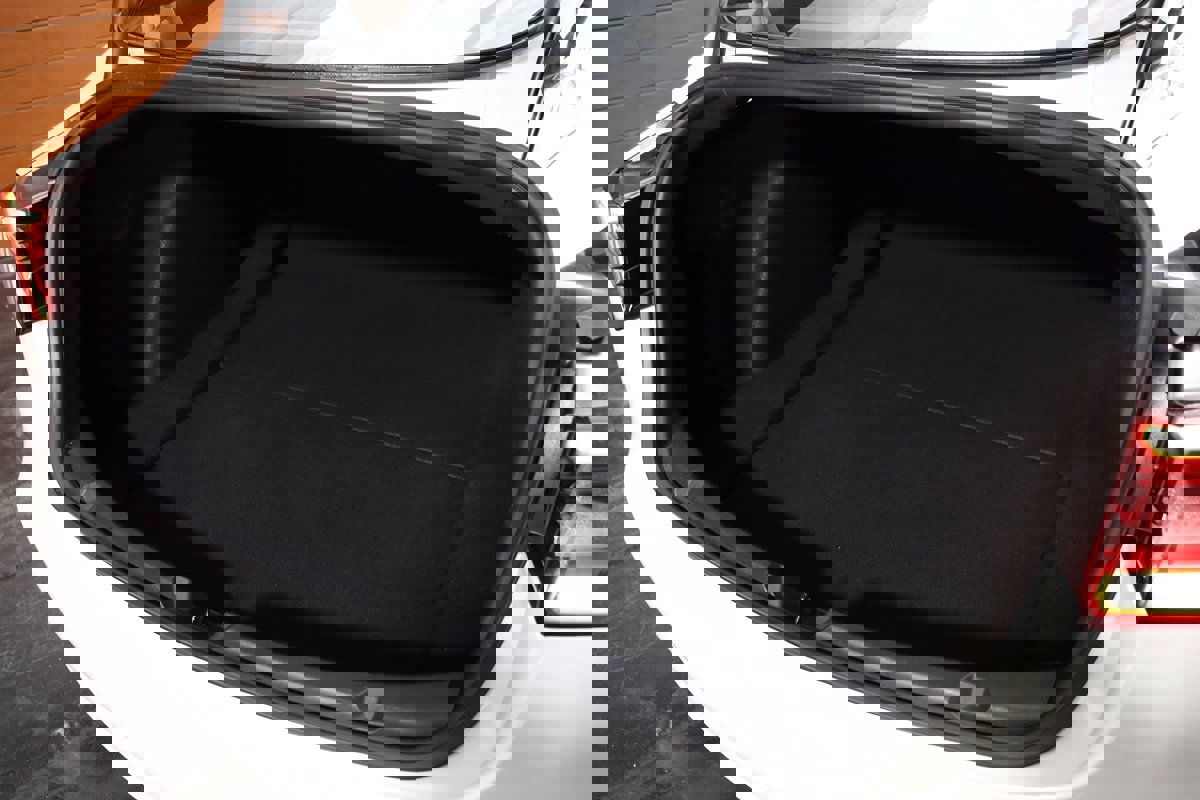 Used 2021 Tesla Model 3 Long Range image 19