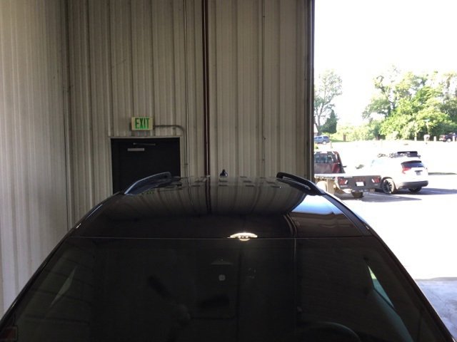 New 2026 Chevrolet Traverse LT w/ Midnight/Sport Edition image 8