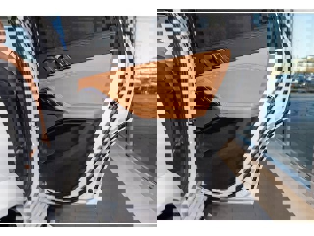 New 2026 BMW X6 M60i image 79