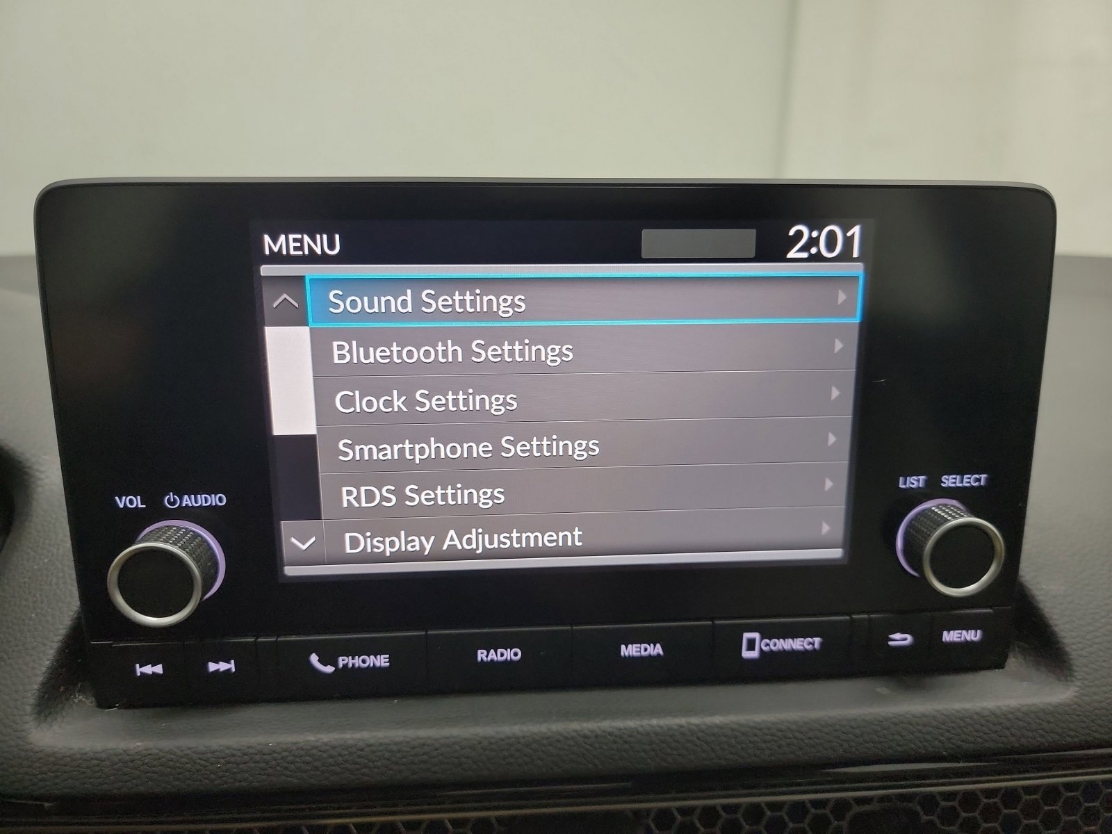 Used 2023 Honda Civic LX image 22