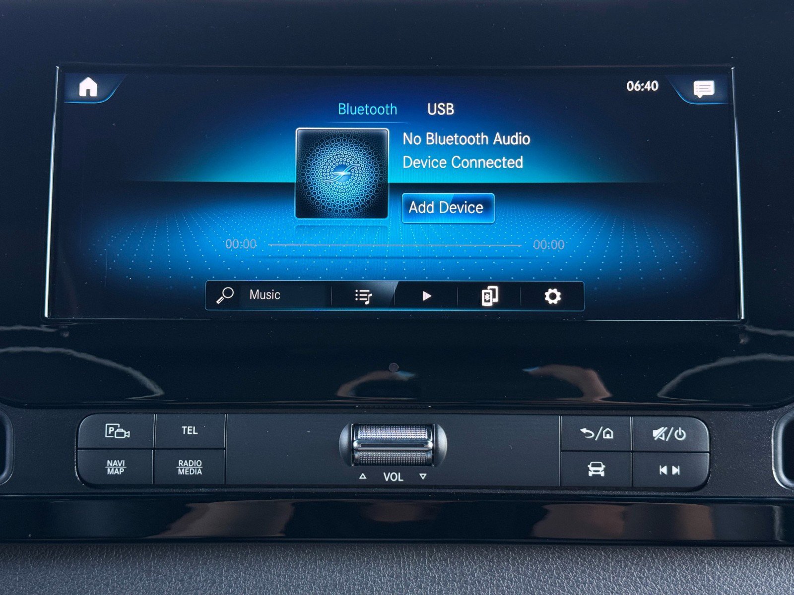 Used 2023 Mercedes-Benz Sprinter 3500 image 28