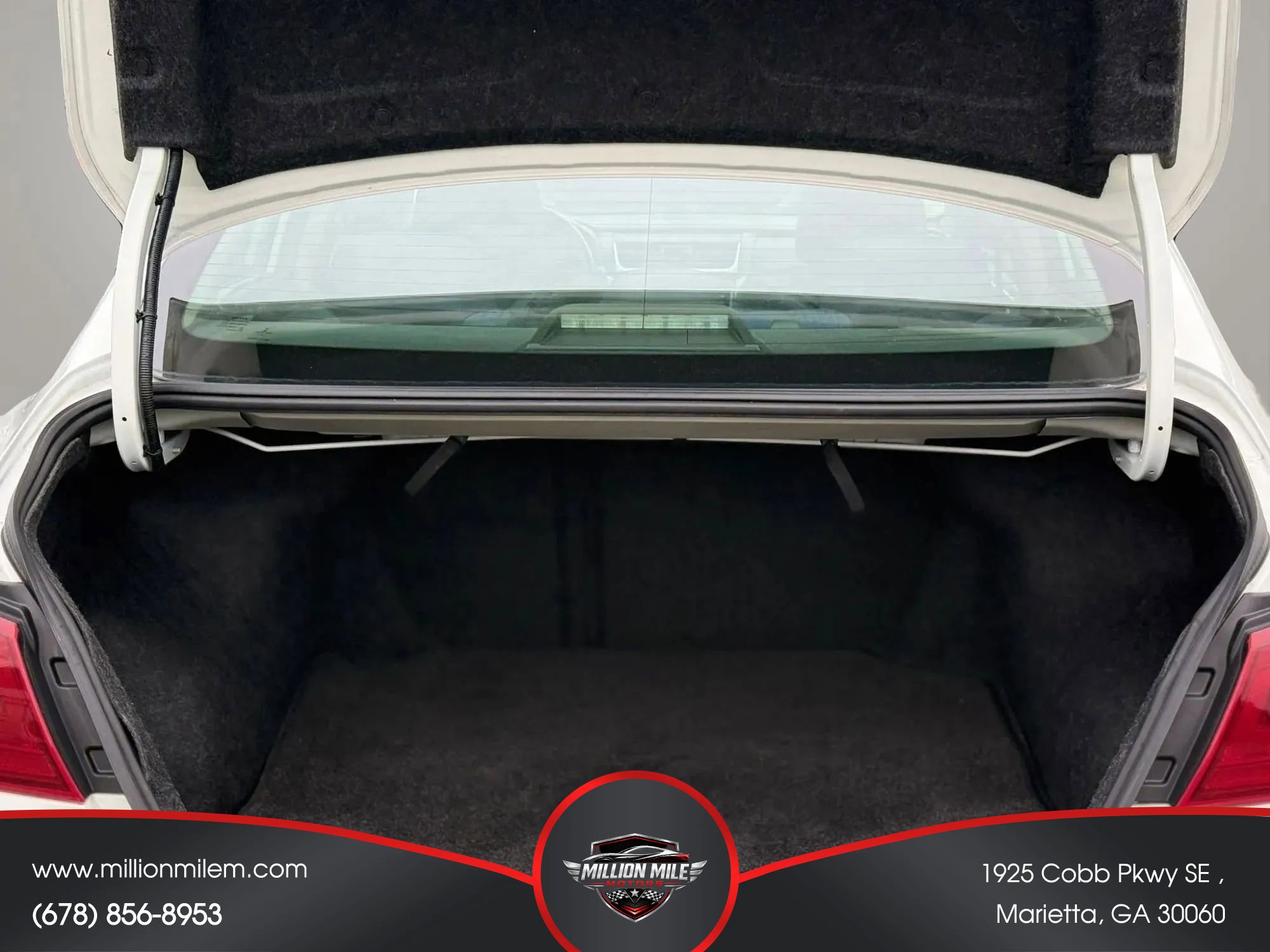 Used 2018 Nissan Altima 2.5 SV FWD image 28