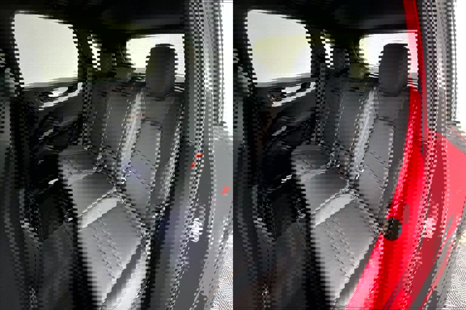 Used 2024 Porsche Cayenne image 17