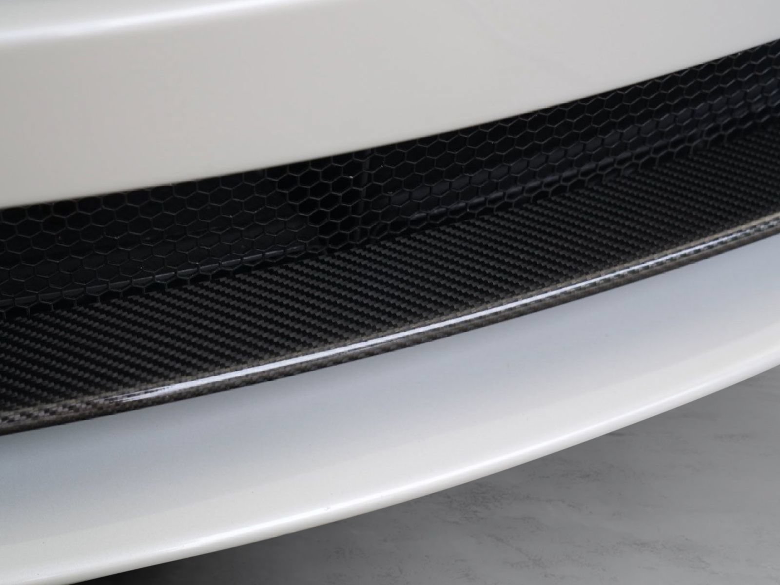 Used 2016 Aston Martin Vanquish Coupe RWD image 45