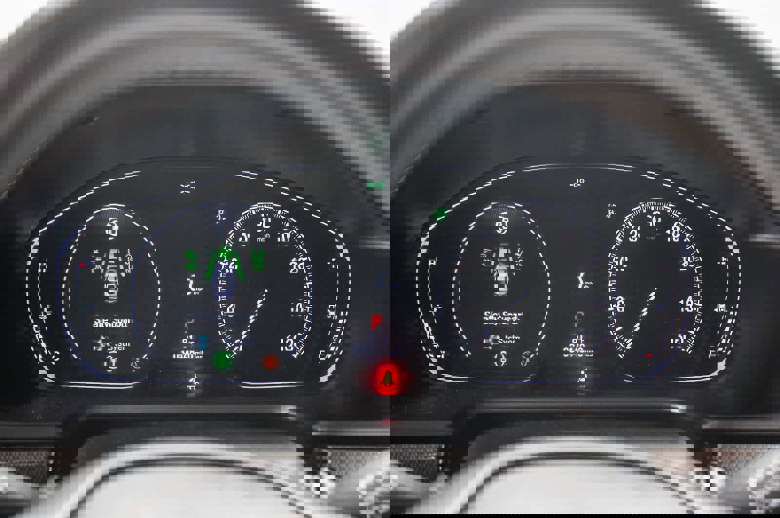 Used 2022 Honda Accord Sport Special Edition image 24