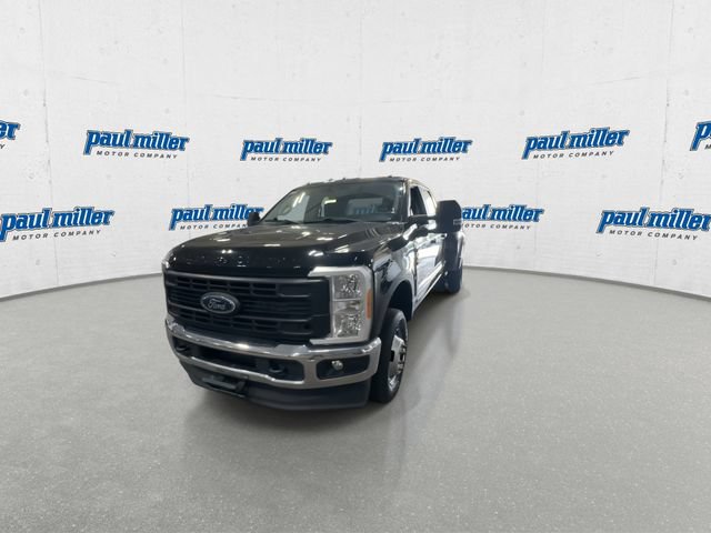 Used 2023 Ford F350 XL w/ XL Chrome Package AWD/4WD image 6