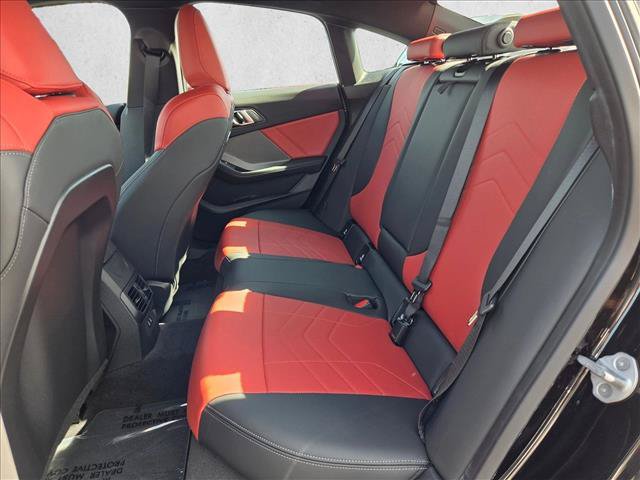 New 2026 BMW 228i w/ Technology Package FWD image 15