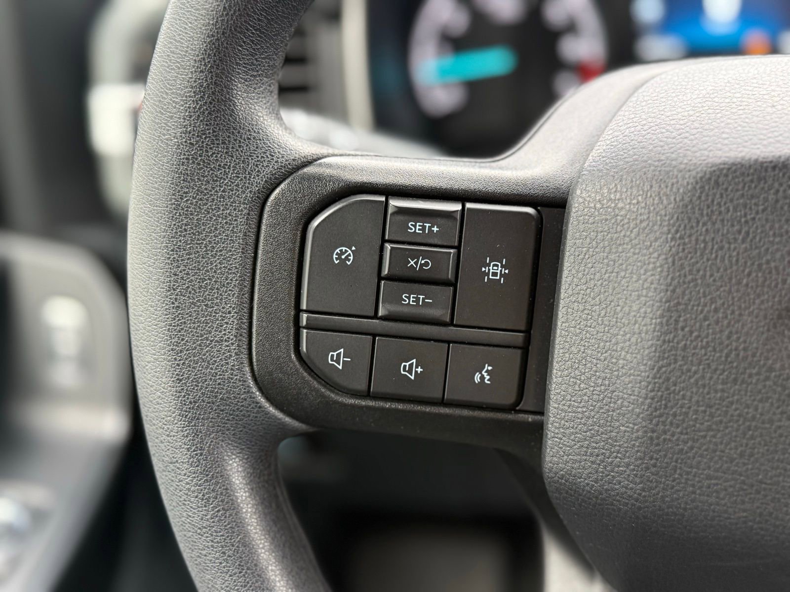 Used 2022 Ford F150 XL w/ STX Appearance Package image 20