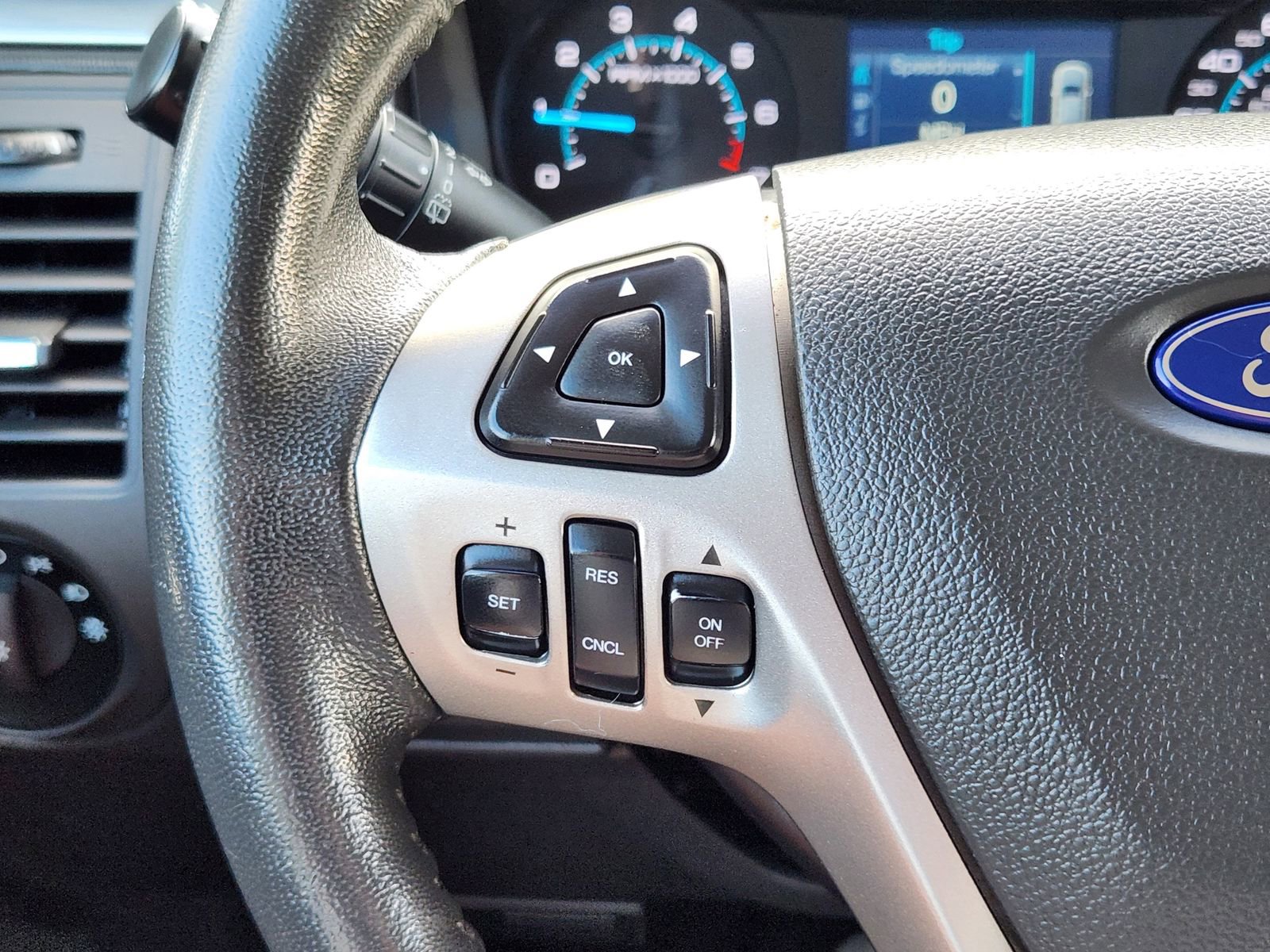 Used 2019 Ford Flex SE image 31