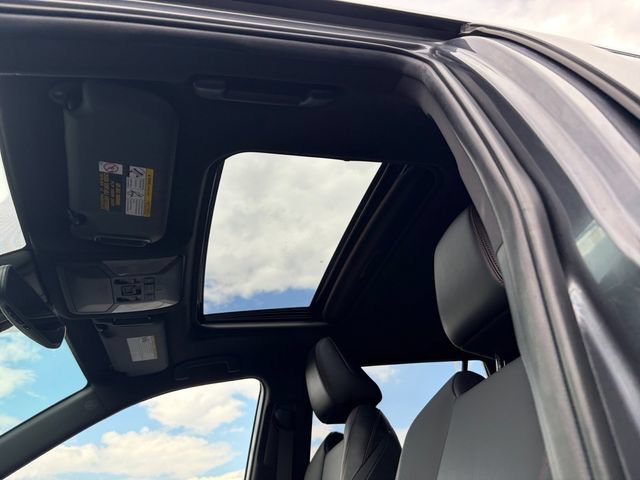 Used 2021 Toyota RAV4 XSE w/ Carpet Mat Package (TMS) AWD/4WD image 37