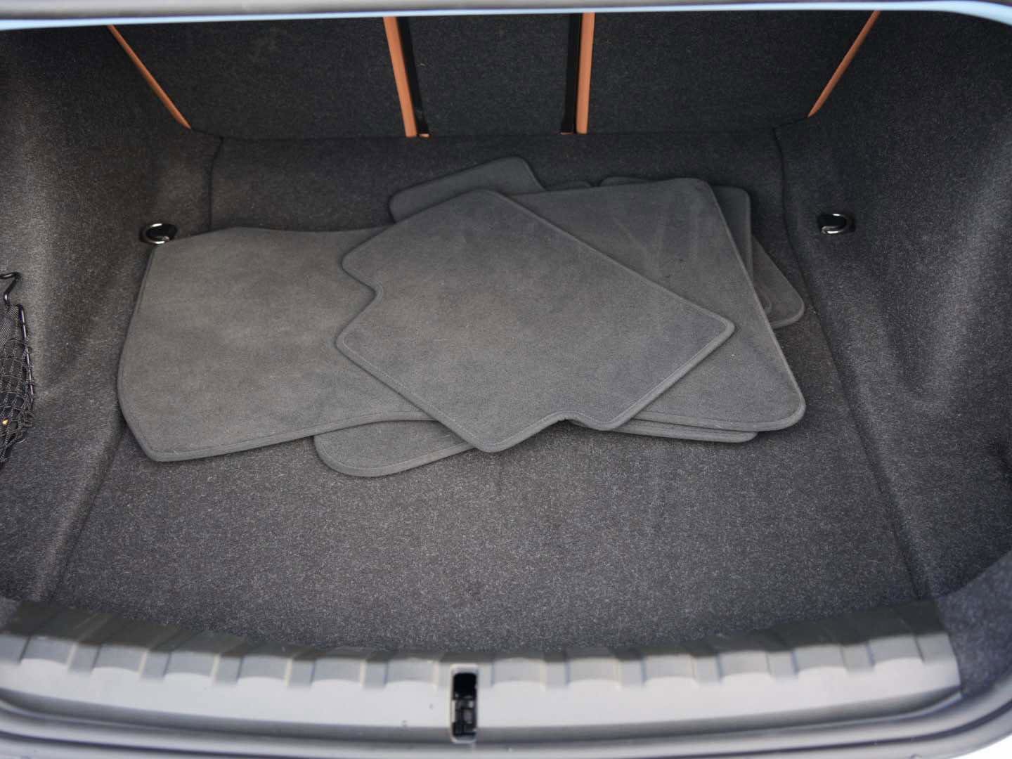 Used 2025 BMW M240i Coupe image 6