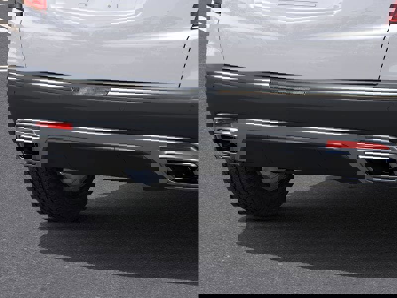 New 2026 Cadillac XT5 Premium Luxury image 14