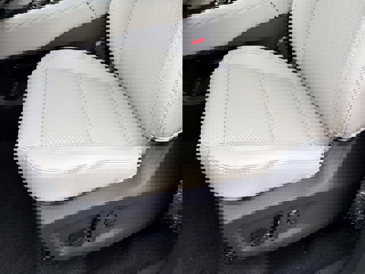 New 2026 Nissan Murano SL image 24